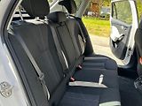 Škoda Kamiq (2020) - náhled 8