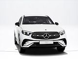 Mercedes-Benz GLC (2026) 300 de 4MATIC kupé s hybridní - náhled 1