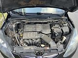 Mazda 2 1.5 GT MZA / 1.maj. / ČR /  - náhled 26