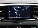 Kia Sportage (2021) 1.6 CRDi - náhled 15