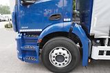 Mercedes-Benz Actros (2020) 1833 shrnovačka EURO 6 - náhled 9