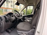 Fiat Ducato Maxi 2.2 MTJ 180k 6MT van L4H2 - náhled 8