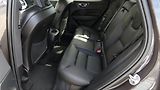 Volvo XC60 B4 AWD Plus Bright Auto - náhled 19
