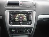 Škoda Octavia (2012) Elegance 1.4 TSI, po STK - náhled 12