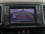 Seat Alhambra (2017) 2.0 TSI, Automat, 7 míst - náhled 15