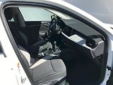 Škoda Scala (2024) SELEC TSI 85/1.0 M6F - náhled 16