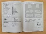 Volkswagen Transporter (2016)  CARAVELLE T6 2.0 TDi OLOMOUC - náhled 73