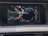Audi A4 (2014) 2.0 TDi Quattro, AT, bixen - náhled 17