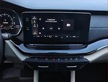 Škoda Octavia (2021) Style 2.0 TDI, Automat - náhled 12