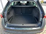 Škoda Octavia (2021) 1.5TSI 110kW STYLE 1MAJITEL ČR - náhled 19
