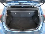 Toyota Auris (2017) 1.6 Valvematic, Serv.kniha - náhled 13