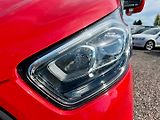 Ford Transit Custom (2018) 2.0TDCi 77kW *L1H1*Klima*PDC* - náhled 8