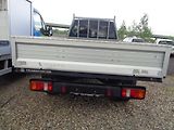 Volkswagen Transporter 2,5 TDI - náhled 3