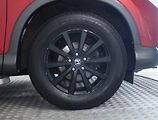 Honda CR-V (2013) 1.6 i-DTEC, Tempomat - náhled 14
