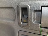 Volkswagen Touran (2023) 1.5 TSI 110 kw REZERVACE - náhled 23