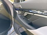 BMW M5 Touring Individual NEW Garance - náhled 53