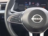 Nissan Townstar 2024 ČR 1.3 DIG-T 96kW TEKNA - náhled 9