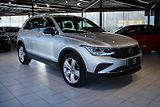 Volkswagen Tiguan TDi DSG 4MOTION IQ.Light/ACC/T - náhled 1