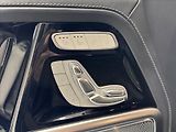 Mercedes-Benz Třídy G 63 AMG NEZÁVISLÉ TOPENÍ - náhled 6