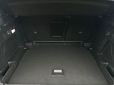 Peugeot 3008 - náhled 7
