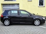 Volkswagen Golf TDi 103kW SPORT,ROZVODY - náhled 6