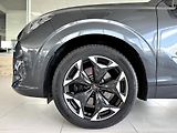 Cupra Terramar 2,0TSI VZ 265*4x4*DPH*5Let*Zár - náhled 36