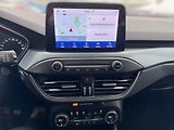 Ford Focus ACTIVE TOP Výbava ZÁRUKA od FO - náhled 9