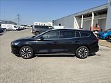 Ford Focus 1,0 EcoBoost 92kW Titanium AUT - náhled 2