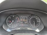 Seat Leon (2015) 1.6TDI 4X4 TAŽNÉ  - náhled 11