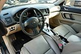 Subaru Outback (2004) 3,0R  H6 180 kW - náhled 28