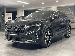 Renault Austral (2025) TECHNO fullhybrid E-Tech200 - fotografie inzerátu