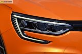 Renault Mégane R.S. TROPHY 1.8TCE 300 EDC - náhled 9