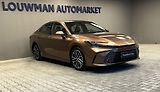 Toyota Camry 2,5 Hybrid AT Prestige - náhled 15