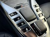 Mercedes-Benz AMG GT (2020) 63 4MATIC+ - náhled 32