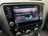 Škoda Octavia (2019) 4x4/1.6TDi/SERVIS ŠKODA/ - náhled 14