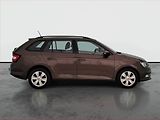 Škoda Fabia (2017) 1.2 TSI, ČR,1.maj - náhled 6