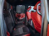 Dodge RAM 1500 5.7 REBEL 295 kW - náhled 29