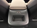 Volvo XC60 B5 AWD BRIGHT PLUS CZ 1.maj - náhled 25