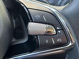 Škoda Kodiaq (2022) 2.0 TDI 4x4 DSG Style+ - náhled 21