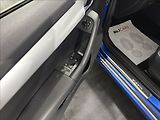 Škoda Octavia 1,8   TSI DSG EA888 ELEGANCE - náhled 7
