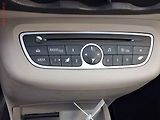 Renault Twingo (2009) 1.2i, AC - náhled 13