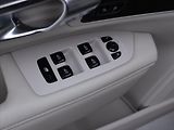 Volvo V90 2,0 D4 140kW Drive-E Momentum - náhled 15