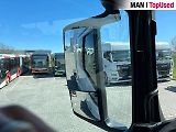 MAN TGX 18.470 standart záruka 12M  - náhled 17