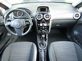Opel Corsa (2014) 1.2i, ČR, Active, AC - náhled 8