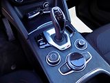 Alfa Romeo Stelvio 2,2 JTD 140 KW Q4 - náhled 32