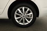 Škoda Octavia (2015) 1.6 TDI, Tempomat - náhled 13