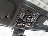 Chevrolet Suburban (2026) 6.2 V8 High Country 2026 - náhled 39