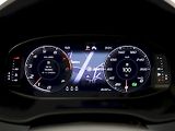 Cupra Ateca (2024) VZ 2.0TSI 221KW 4x4 - náhled 17