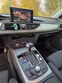 Audi A6 Allroad (2013) Audi A6 Avant 4G5, 3.0 TDI V6, - náhled 11