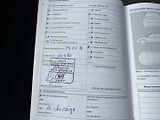 Volkswagen Touran (2012) 2.0 TDi Bi-Xenon , Top Stav - náhled 18